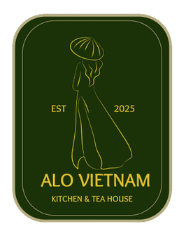 Alo Vietnam Logo