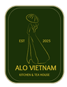 Alo Vietnam Logo
